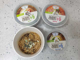 하츠하루님이 올린 리뷰 사진 2