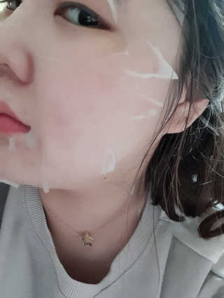 안진희님이 올린 리뷰 사진 3
