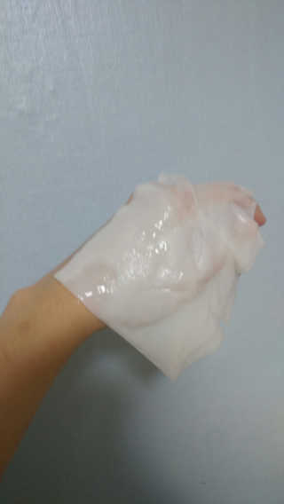 효주님이 올린 리뷰 사진 1