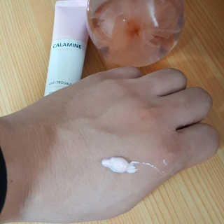 울산님이 올린 리뷰 사진 2