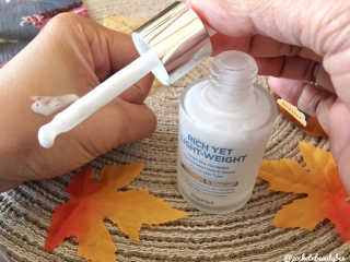 pocketnbeauty님이 올린 리뷰 사진 2