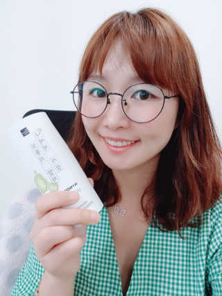 해피바이스러스님이 올린 리뷰 사진 1