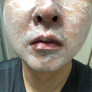 박해룡님이 올린 리뷰 사진 2