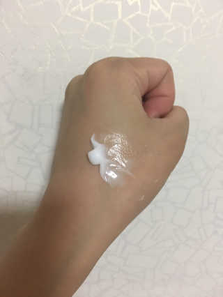 seonghwa님이 올린 리뷰 사진 4