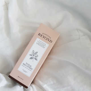 모찌맘님이 올린 리뷰 사진 3
