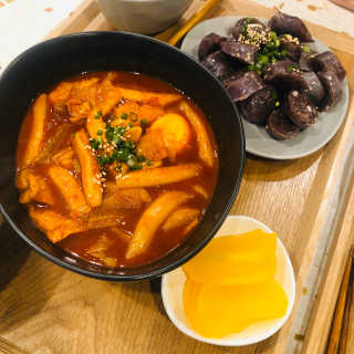 찌니님이 올린 리뷰 사진 2