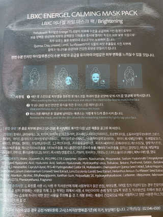 해지님이 올린 리뷰 사진 3