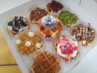 MiSeonKim님이 올린 리뷰 사진 1