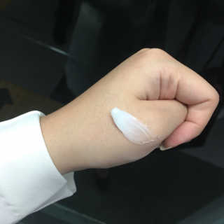 얌유이님이 올린 리뷰 사진 2
