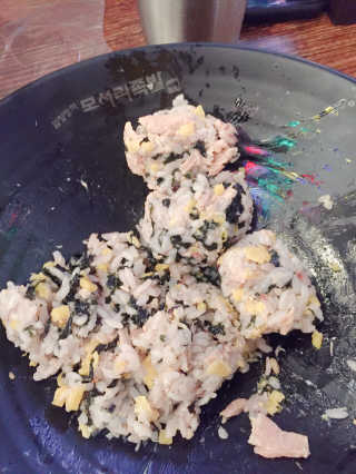 단비님이 올린 리뷰 사진 2