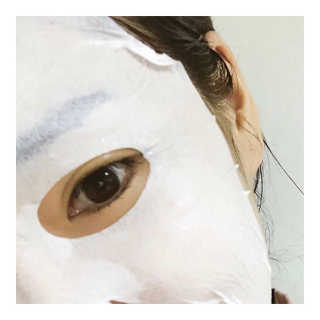 딘이딘이님이 올린 리뷰 사진 3