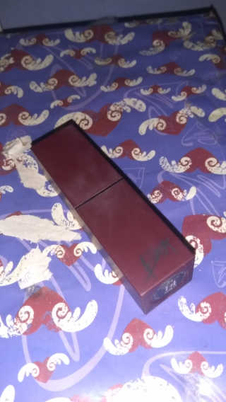 LiaSivaSeptyana님이 올린 리뷰 사진 3