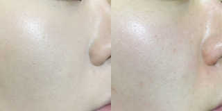 다나DANA님이 올린 리뷰 사진 3