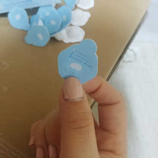 숑숑님이 올린 리뷰 사진 2