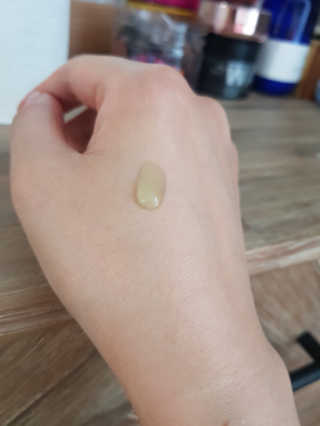 마녀철수님이 올린 리뷰 사진 1