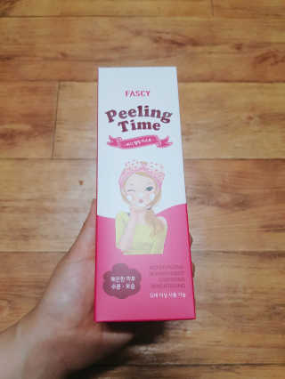 띵동님이 올린 리뷰 사진 2