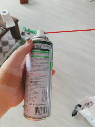짱츄들님이 올린 리뷰 사진 3