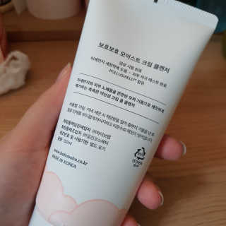 제니 명님이 올린 리뷰 사진 3