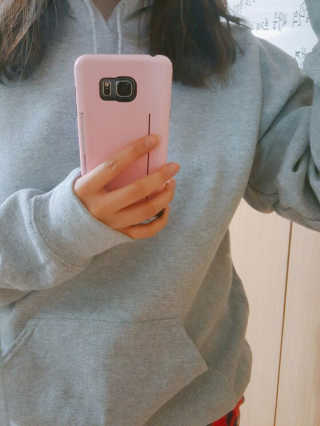 오리언니님이 올린 리뷰 사진 1