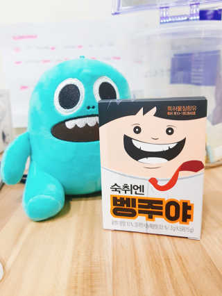 kyeonghui님이 올린 리뷰 사진 1
