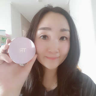 플로라님이 올린 리뷰 사진 1