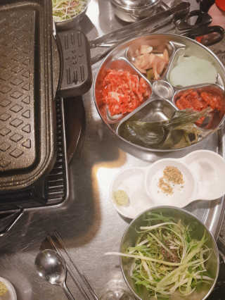 BINSMOM님이 올린 리뷰 사진 2