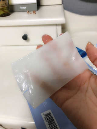 YugyeongBae님이 올린 리뷰 사진 1