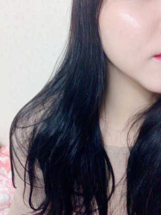 이미연님이 올린 리뷰 사진 2