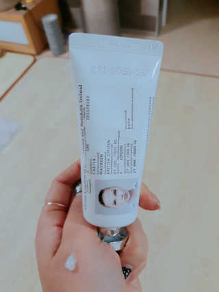 꼬몽님이 올린 리뷰 사진 1