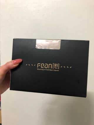 몽숭꾸님이 올린 리뷰 사진 1