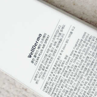 경자님이 올린 리뷰 사진 3