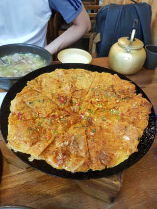 도담맘님이 올린 리뷰 사진 4