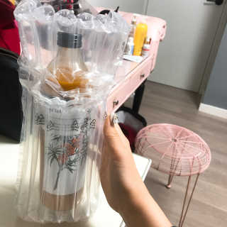 연블리님이 올린 리뷰 사진 4