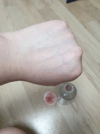 서연님이 올린 리뷰 사진 4