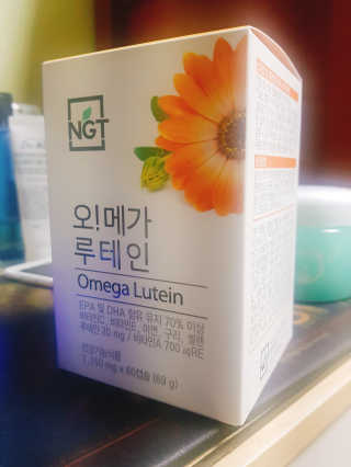 성규님이 올린 리뷰 사진 1