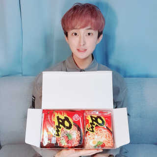 동찌님이 올린 리뷰 사진 1