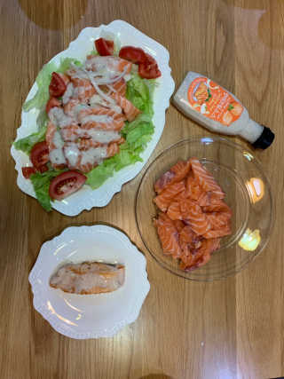 docabiyj님이 올린 리뷰 사진 4