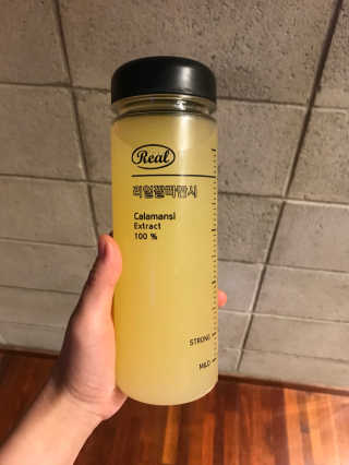 코알랑님이 올린 리뷰 사진 2