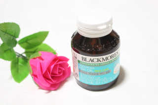 플로라님이 올린 리뷰 사진 1