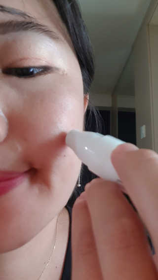 라라망님이 올린 리뷰 사진 4