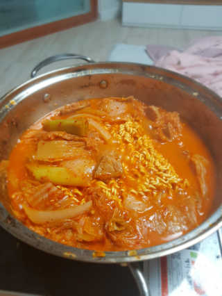 13eautifulsunshine님이 올린 리뷰 사진 2