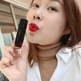 heajung86님이 올린 리뷰 사진 3