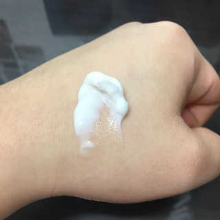 연디님이 올린 리뷰 사진 4