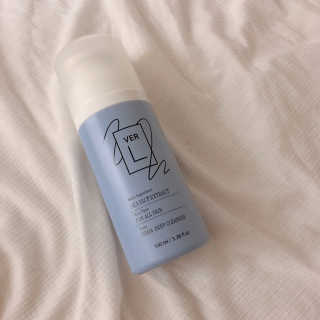 유라님이 올린 리뷰 사진 1