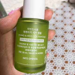 봉봉님이 올린 리뷰 사진 2