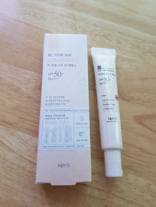 plmqaz_ioi님이 올린 리뷰 사진 2