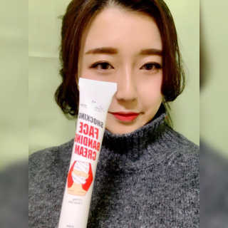 서윤희님이 올린 리뷰 사진 2