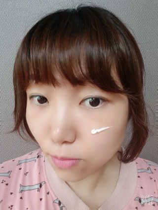 jjunzi님이 올린 리뷰 사진 3