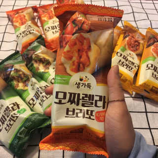 집수닝님이 올린 리뷰 사진 4