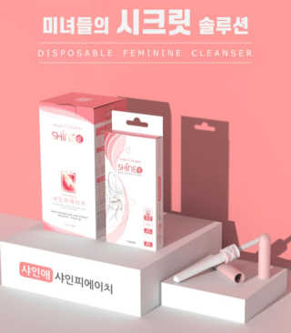 킴귤님이 올린 리뷰 사진 2